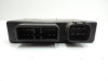 Ignitor CDI ECU Yamaha YZF R1