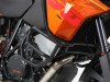 Motorschutzbugel Sturzbugel KTM 1090 Adventure