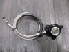 Koppelings cilinder BMW R 1250 R