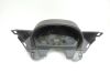Tacho-set Suzuki Burgman 400