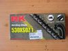 Chain Honda CBR 600 F