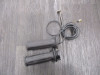 Grip Triumph Sprint ST 1050