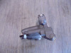 Bremszylinder vorne BMW F 850 GS