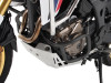 Engine Guard Honda CRF 1000 Africa Twin