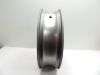 Achtervelg Honda ST 1100 Pan European