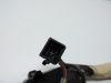 Handlebar switch assy left Kawasaki ZXR 750