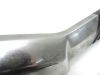 Blinker hinten links Yamaha XVZ 1200 Venture