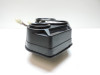 Tacho-set Kawasaki ZZR 250