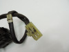 Ignition key Honda PC 800