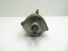 Startmotor Honda VTR 1000 SP