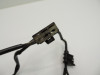 Pickup coil Honda CBX 550 F2