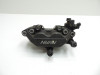 Brake caliper right front Honda CBR 600 F