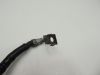 Startmotor relais Honda CBR 900 RR