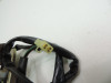 Brandstofniveaumeter Honda VTR 1000 F