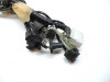 Wire harness front Yamaha YZF R1