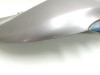 Tankschutz Suzuki XF 650 Freewind