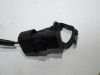 Wire Harness Ducati 848