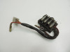 Sicherungkasten Suzuki GS 550