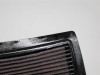 Air cleaner Buell 1125 R