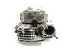 Cylinder head Honda VT 700 750