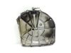 Crankcase cover Clutch side Suzuki GSX 750