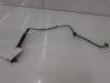 Engine parts Honda CBR 1000 F