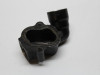 Waterpomp Honda VFR 750 R - RC30