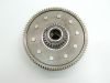 Clutch Yamaha XVZ 1200 Venture