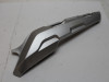 Linker achterkant Honda VFR 1200 X Crosstourer