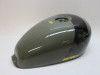 Tank Royal Enfield Shotgun 650
