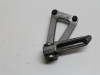 Duo voetsteun links Kawasaki ZXR 750