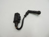 Ignition Coil Honda CMX 250 
