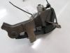 Motorblock Sonstiges Honda CBR 1000 F