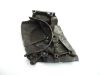 Motorblokdeksel voortandwiel Kawasaki LTD 440