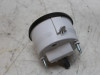 Tacho Suzuki GS 550