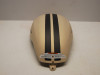 Tankcover Harley Davidson VROD VRSC