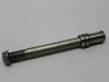 Axle front Kawasaki Z 900