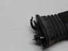 Winker left front Suzuki GSX R 600