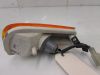 Winker right front Kawasaki ZZR 250
