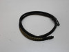 Bremssattel Bremszange hinten Honda VFR 750 R - RC30