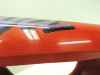 Achterkuipdeel Kawasaki ZX 9 R