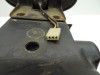 Kentekenplaathouder Suzuki GS 550