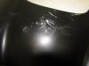 Cowl lower right Honda CBR 900 RR