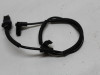 ABS sensor front Kawasaki Z 900