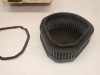 Luchtfilter Harley Davidson Touring