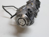 Gasklephuis Triumph Bonneville T 120