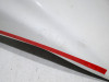 Kotflugel vorne BMW K 1100 LT