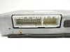 CDI ECU unit Aprilia RSV 1000