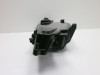 Meter combination Honda ST 1300 Pan European