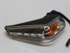 Knipperlicht links achter Suzuki GSR 600